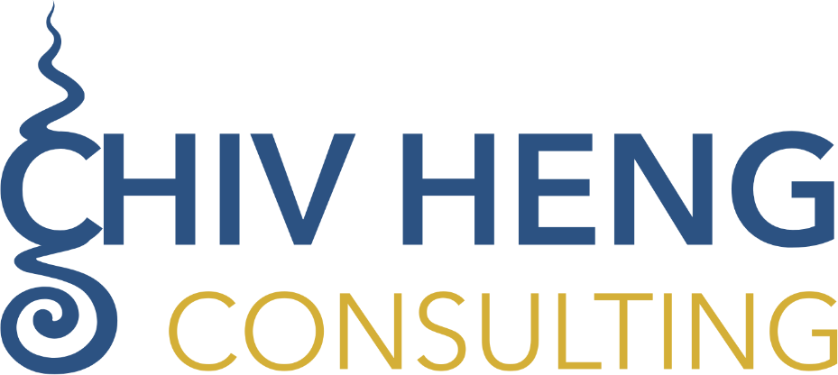 Chiv Heng Consulting